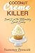 Coconut Creme Killer (INNcredibly Sweet #2)