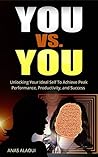 You Versus You: U...