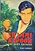 Shammi Kapoor: The Game Changer