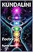 KUNDALINI: Poetry