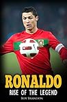 Ronaldo: Rise Of ...