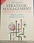 Strategic Management: Concepts and Cases