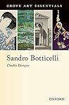 Sandro Botticelli: (Grove Art Essentials) (Grove Art Essentials Series)