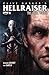 Hellraiser: The Dark Watch #2