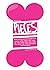Pieces project - Pieces Book 1