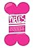 Pieces project - Pieces Book 1 by Jakub Mazerant