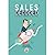 Sales Decoded - 5 steps to ...