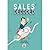 Sales Decoded - 5 steps to Powerful Selling
