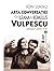 Arta conversației cu Ileana & Romulus Vulpescu. Dialoguri pes... by Ion Jianu