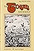 The Torah Anthology: Vol.4 ...