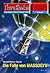 Perry Rhodan 2570: Die Falle von MASSOGYV: Perry Rhodan-Zyklus "Stardust" (Perry Rhodan-Erstauflage) (German Edition)