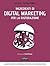Ingredienti di Digital Marketing per la ristorazione: La ricetta perfetta per rendere più efficace la tua presenza online (Italian Edition)