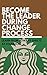BECOME THE LEADER DURING CHANGE PROCESS: Learn from Howard Shultz at Starbucks
