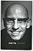 סדר השיח by Michel Foucault