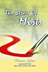 The Street of Mists Book cover for The Street of Mists