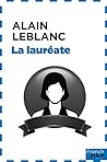 La Lauréate (French Edition) La Lauréate (French Edition)