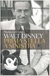 Walt Disney: Prim...