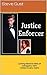 Justice Enforcer: Star dete...