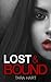Lost & Bound