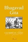 Bhagavad Gita