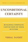 Unconditional Cer...