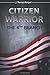 The 4th Branch (Citizen War...