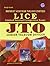 Guide to BSNL LICE JTO