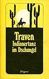 Gesammelte Abenteuergeschichten 2. Indianertanz im Dschungel Gesammelte Abenteuergeschichten 2. Indianertanz im Dschungel