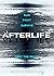 Afterlife (Afterlife series...