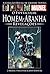 O Espetacular Homem-Aranha: Revelações(A Coleção Oficial de Graphic Novels Marvel #15)