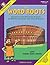 Word Roots, A1: Learning the Building Blocks of Better Spelling and Vocabulary