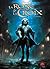 L'Arcane (La rose et la croix, #5)
