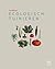 Handboek Ecologisch Tuinieren
