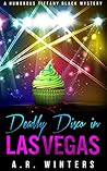Deadly Disco in L...