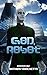 God, Robot