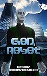 God, Robot