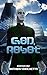 God, Robot