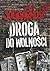 Solidarność - droga do woln...