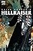 Hellraiser #3