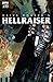 Hellraiser #3