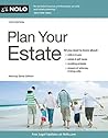 Plan Your Estate