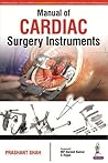 Manual of Cardiac...