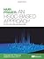 NMR Primer: An HSQC-based Approach