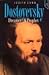 Dostoyevsky: Dreamer and Prophet (Lion Paperback)