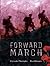 Forward March