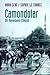 Camondolar: Bir Hanedanın Çöküşü