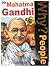 Mahatma Gandhi