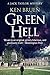 Green Hell (Jack Taylor #11)