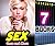 SEX by Ella Gottfried
