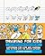 Drawing for Kids with Cursi...